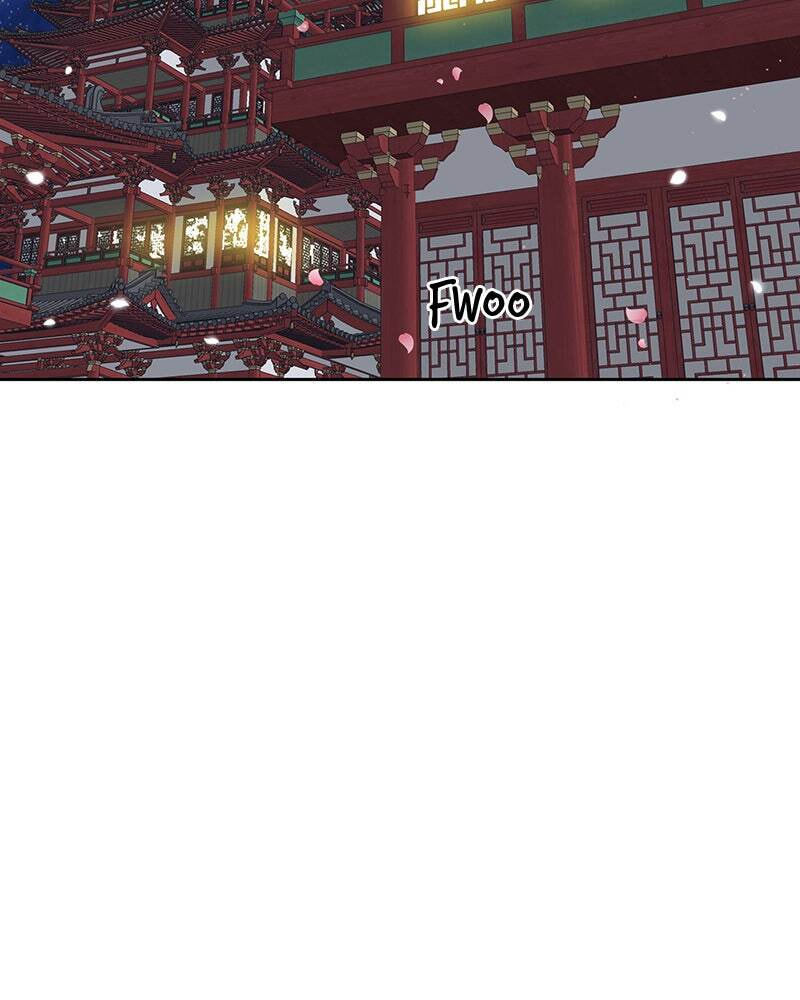 Read Infinite Leveling: Murim chapter 80 image 117 on Lezhin