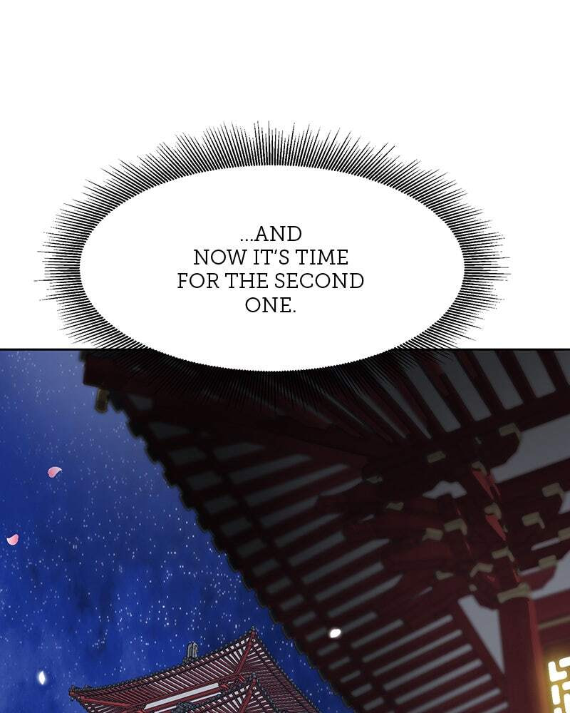 Read Infinite Leveling: Murim chapter 80 image 118 on Lezhin
