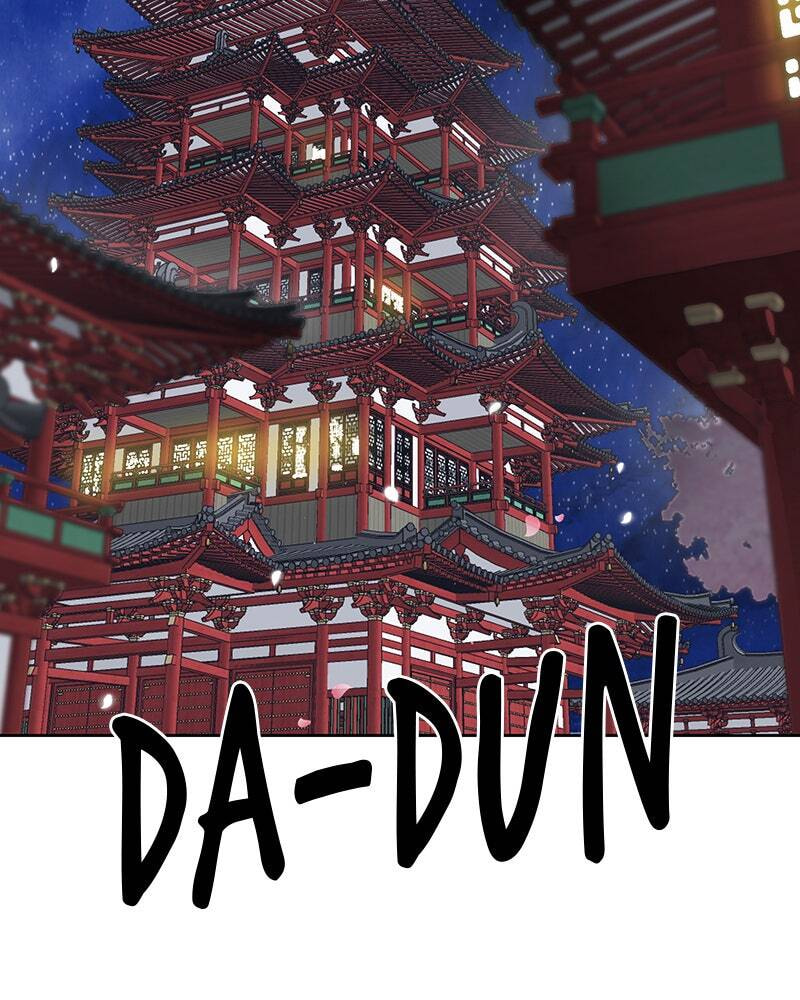 Read Infinite Leveling: Murim chapter 80 image 119 on Lezhin