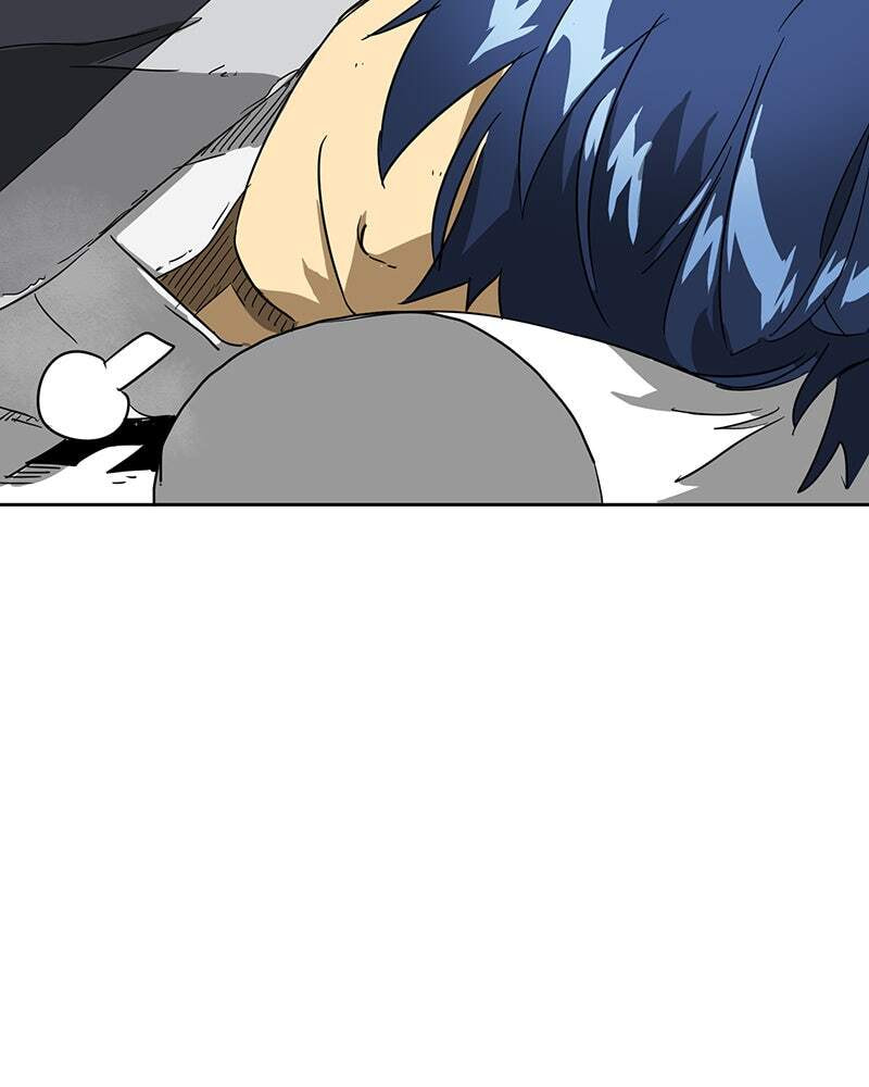 Read Infinite Leveling: Murim chapter 80 image 123 on Lezhin