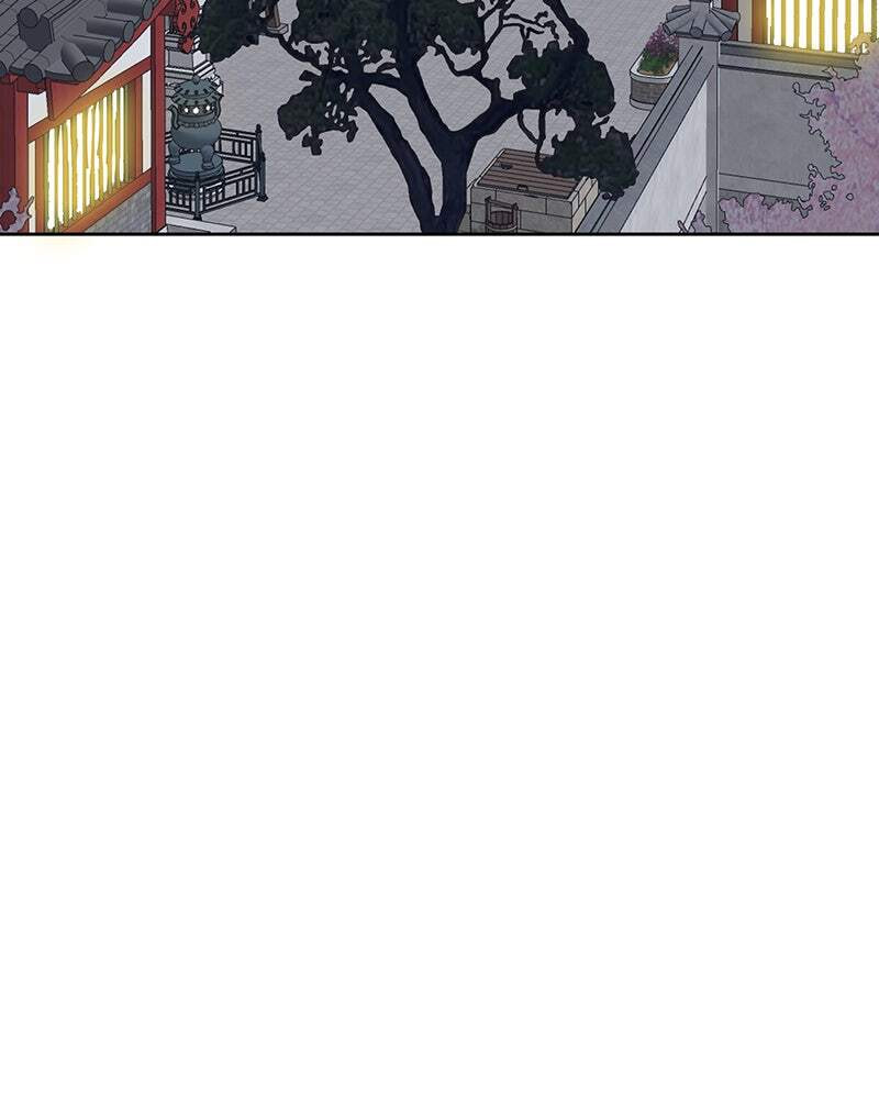 Read Infinite Leveling: Murim chapter 80 image 127 on Lezhin