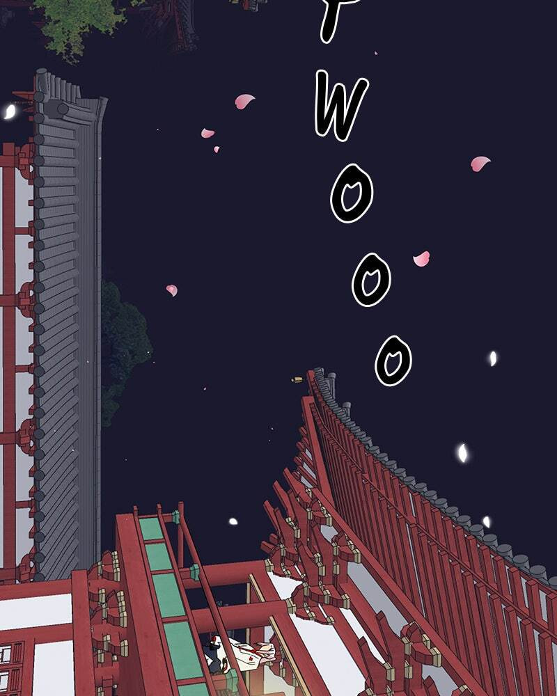 Read Infinite Leveling: Murim chapter 80 image 13 on Lezhin