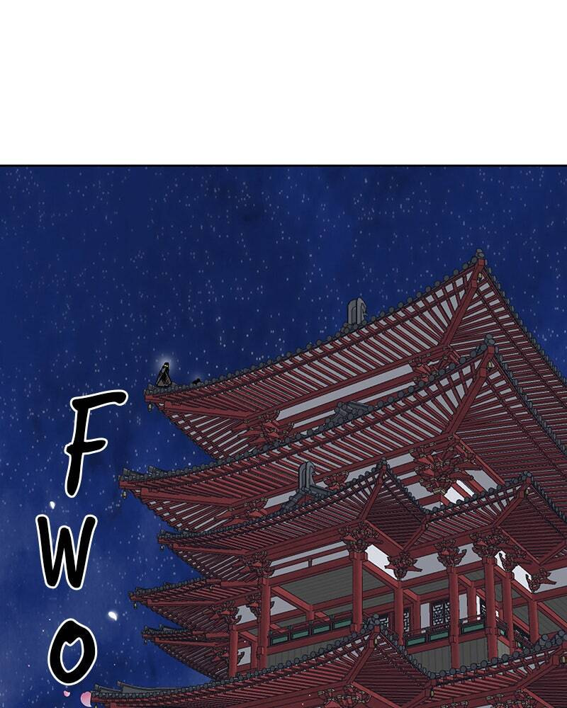 Read Infinite Leveling: Murim chapter 80 image 130 on Lezhin