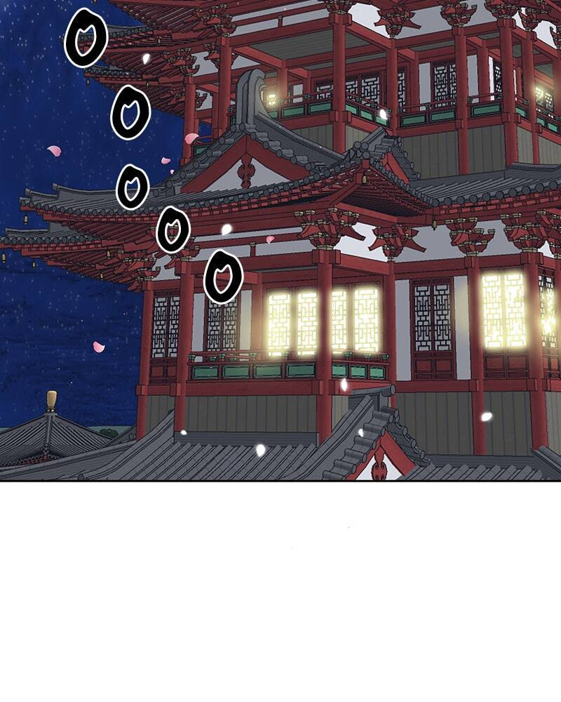 Read Infinite Leveling: Murim chapter 80 image 131 on Lezhin