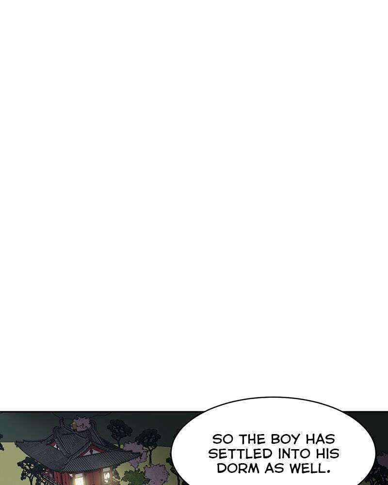 Read Infinite Leveling: Murim chapter 80 image 132 on Lezhin