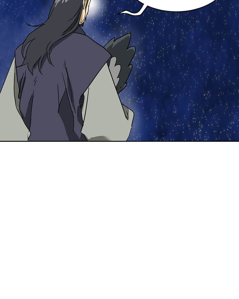 Read Infinite Leveling: Murim chapter 80 image 135 on Lezhin