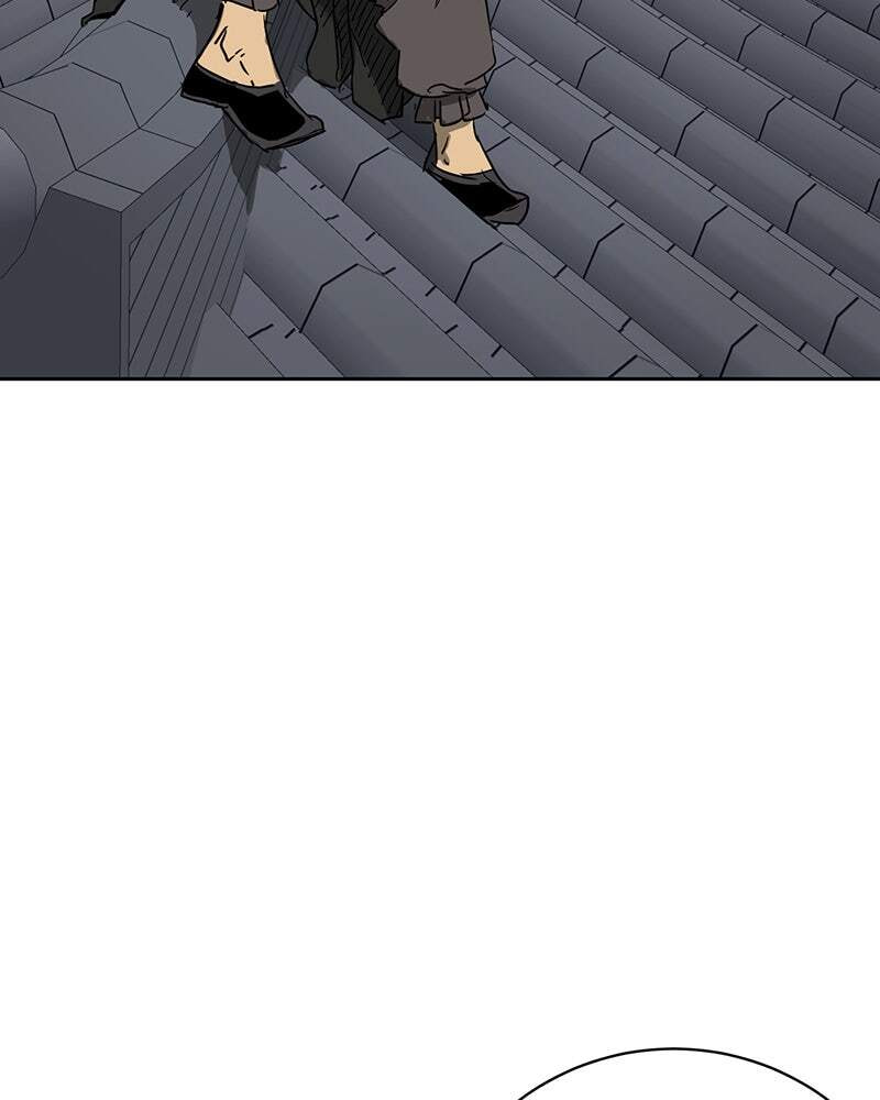 Read Infinite Leveling: Murim chapter 80 image 137 on Lezhin