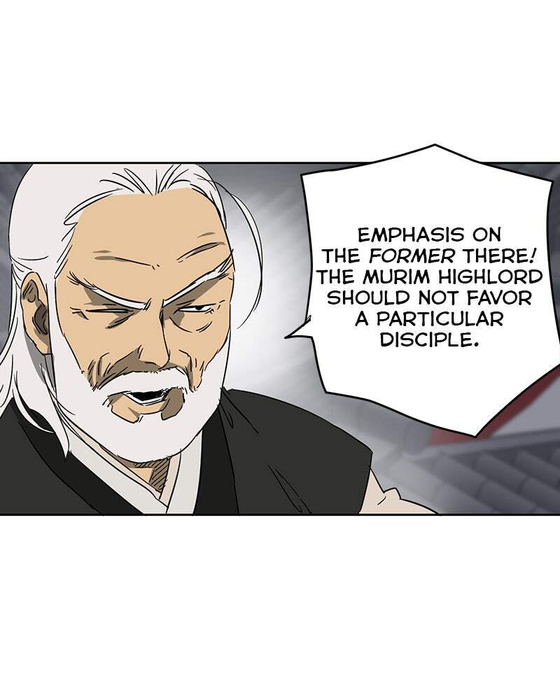 Read Infinite Leveling: Murim chapter 80 image 139 on Lezhin