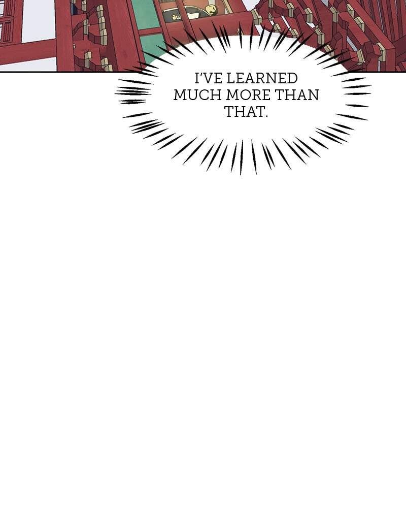 Read Infinite Leveling: Murim chapter 80 image 14 on Lezhin
