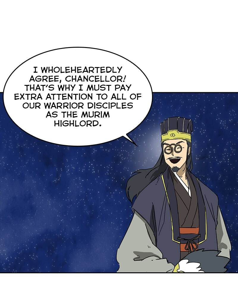 Read Infinite Leveling: Murim chapter 80 image 140 on Lezhin