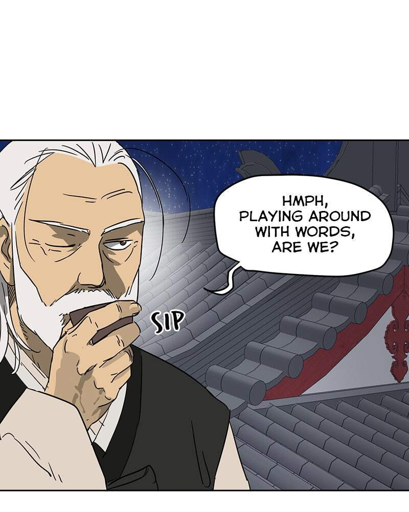 Read Infinite Leveling: Murim chapter 80 image 142 on Lezhin