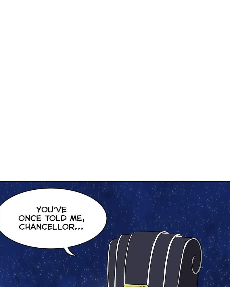 Read Infinite Leveling: Murim chapter 80 image 143 on Lezhin