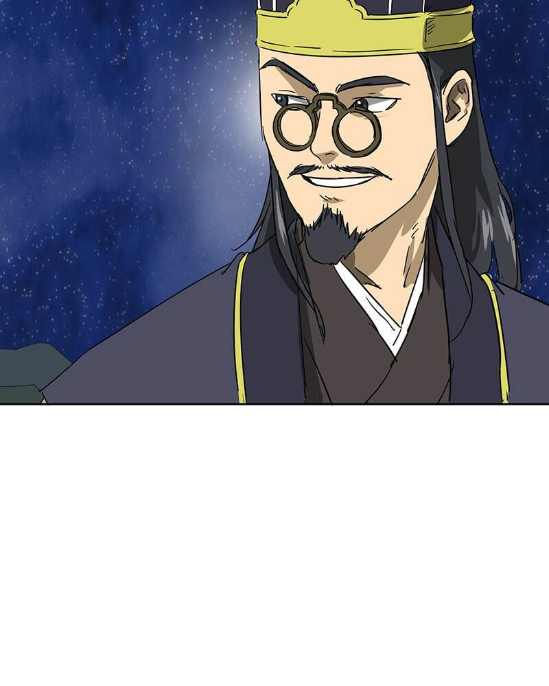 Read Infinite Leveling: Murim chapter 80 image 144 on Lezhin