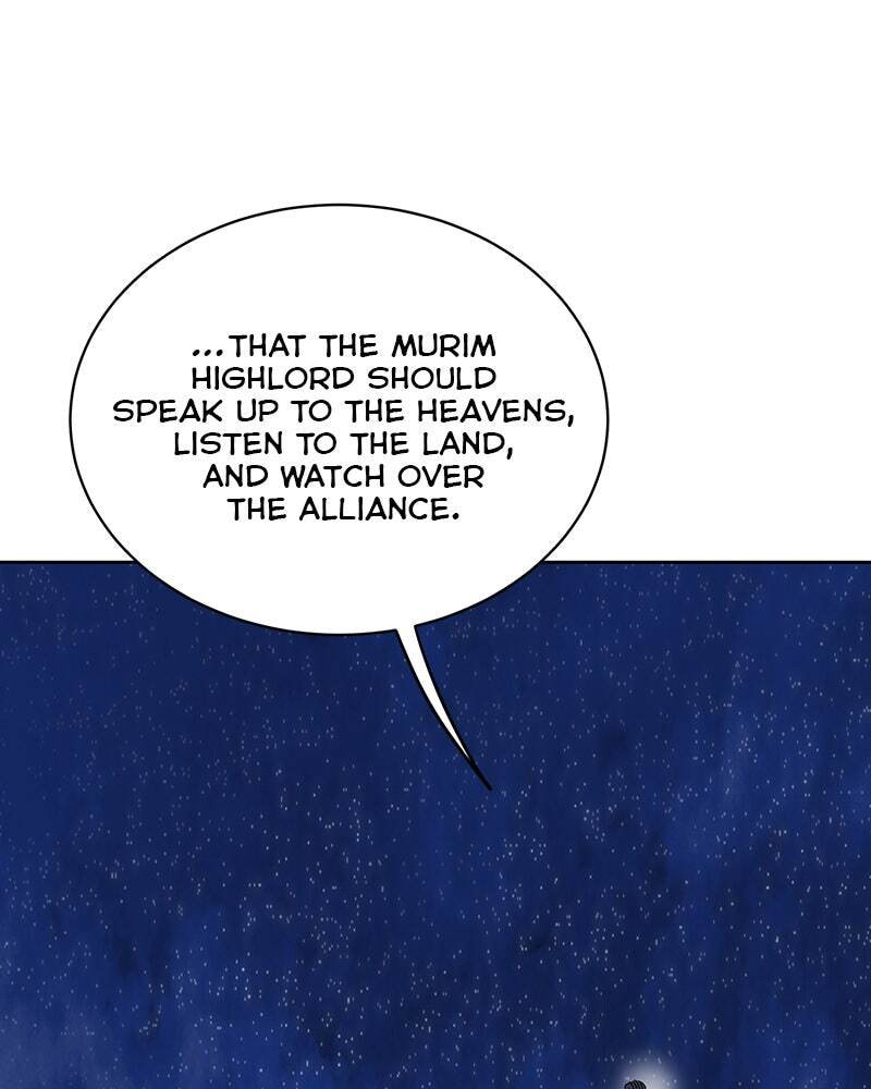 Read Infinite Leveling: Murim chapter 80 image 145 on Lezhin