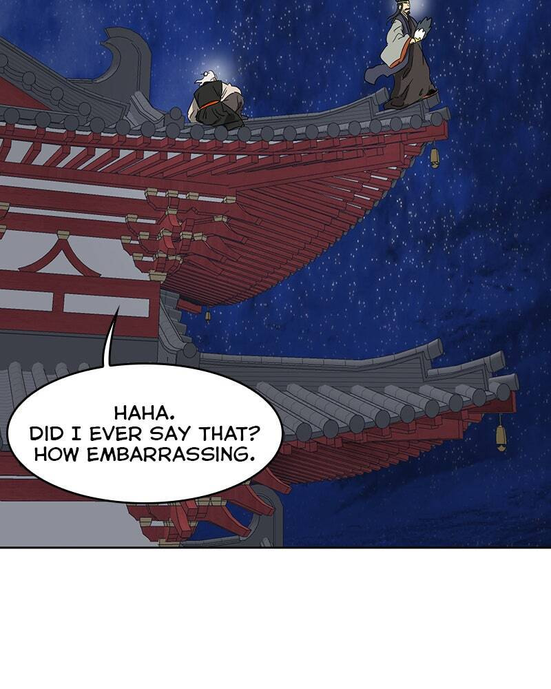 Read Infinite Leveling: Murim chapter 80 image 146 on Lezhin