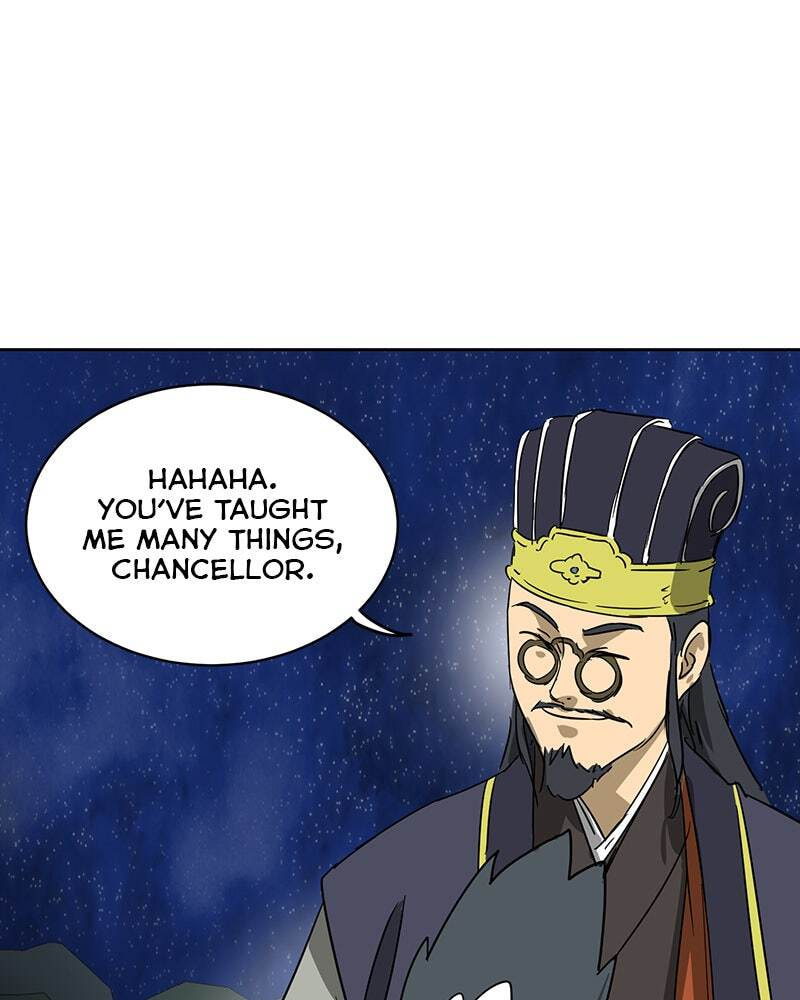 Read Infinite Leveling: Murim chapter 80 image 147 on Lezhin