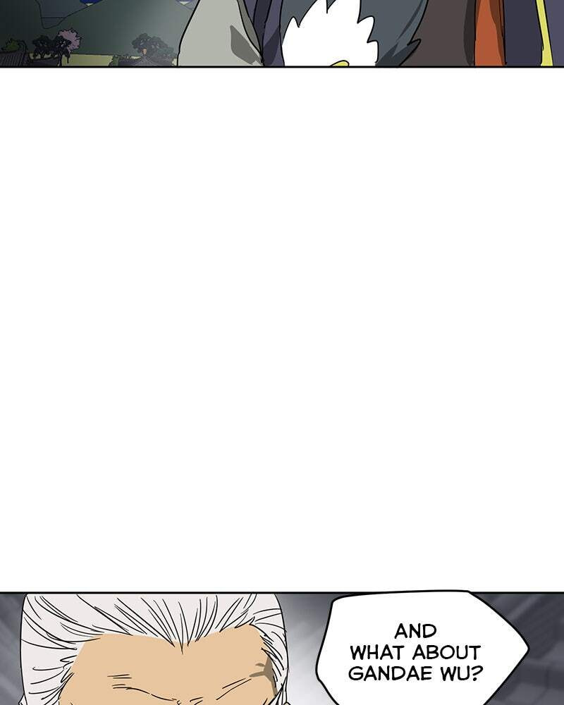 Read Infinite Leveling: Murim chapter 80 image 148 on Lezhin