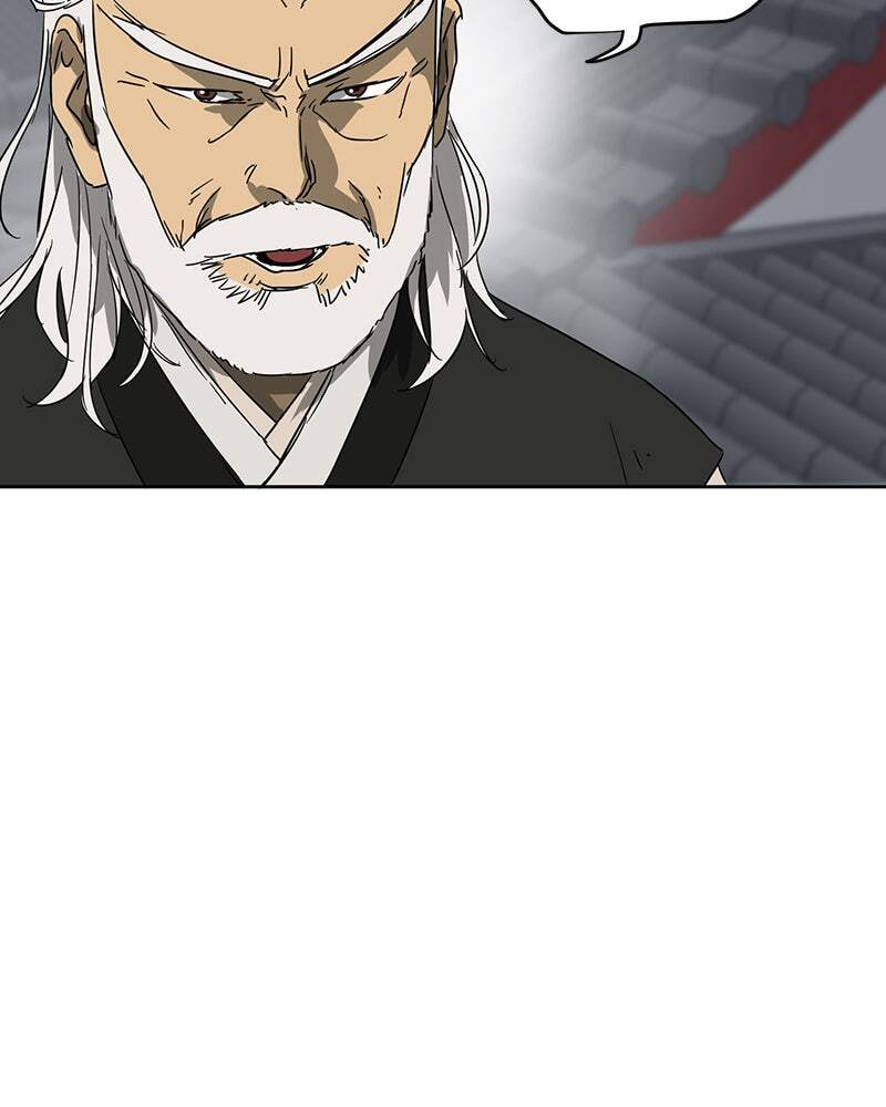 Read Infinite Leveling: Murim chapter 80 image 149 on Lezhin