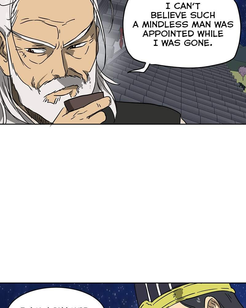 Read Infinite Leveling: Murim chapter 80 image 152 on Lezhin