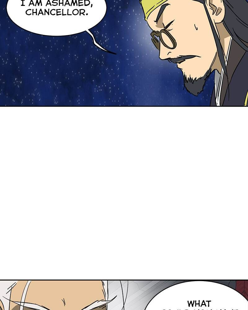Read Infinite Leveling: Murim chapter 80 image 153 on Lezhin
