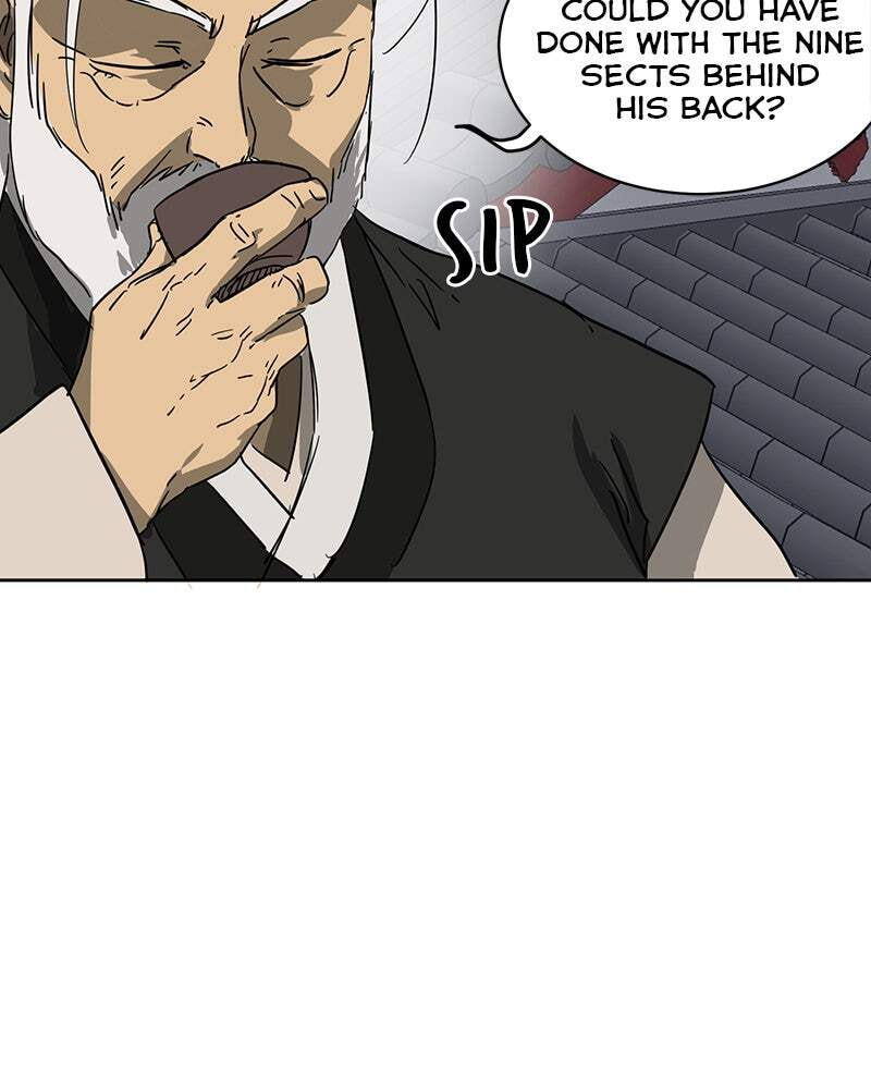 Read Infinite Leveling: Murim chapter 80 image 154 on Lezhin