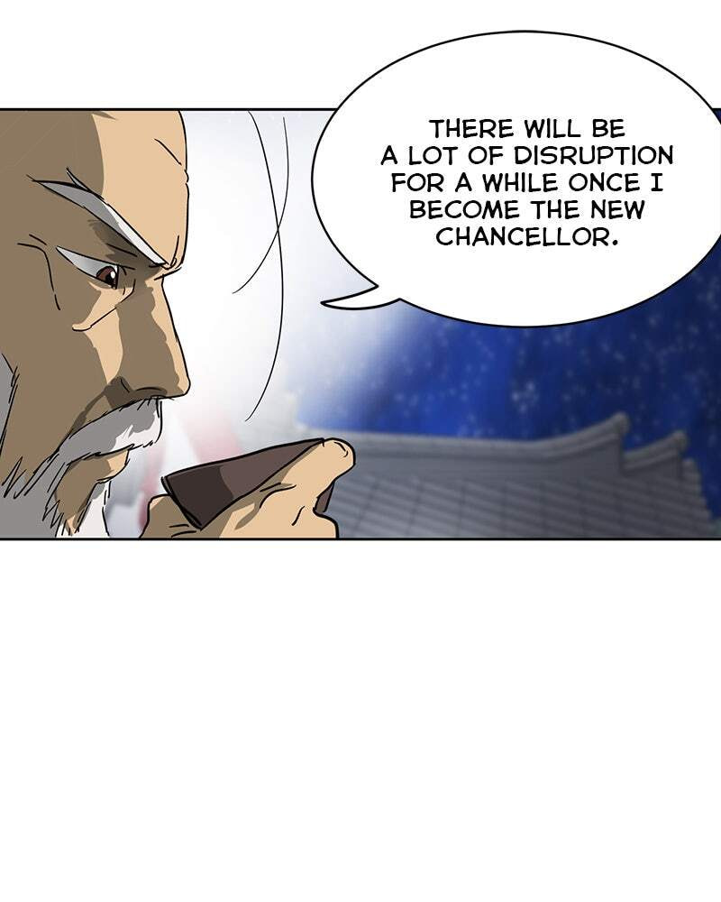 Read Infinite Leveling: Murim chapter 80 image 156 on Lezhin