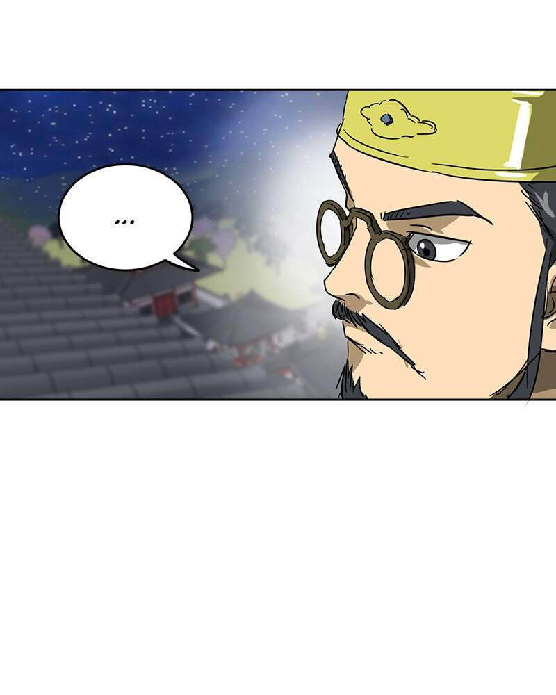 Read Infinite Leveling: Murim chapter 80 image 157 on Lezhin