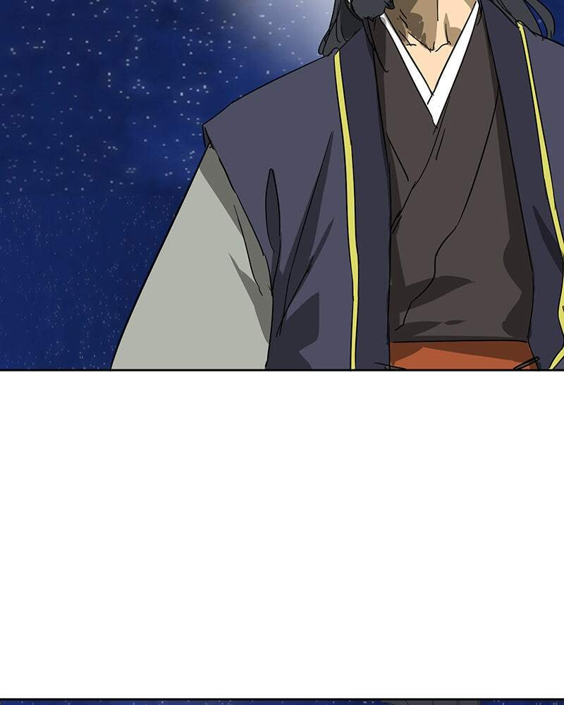 Read Infinite Leveling: Murim chapter 80 image 159 on Lezhin