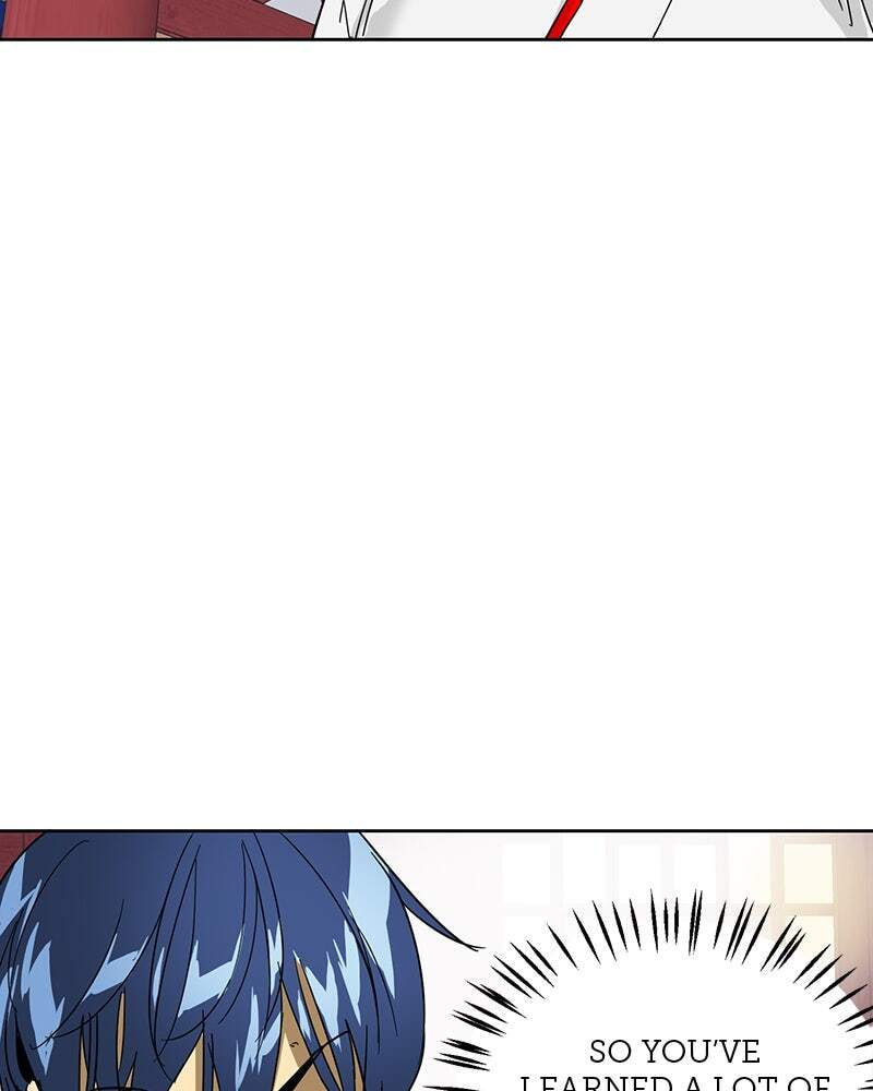 Read Infinite Leveling: Murim chapter 80 image 16 on Lezhin