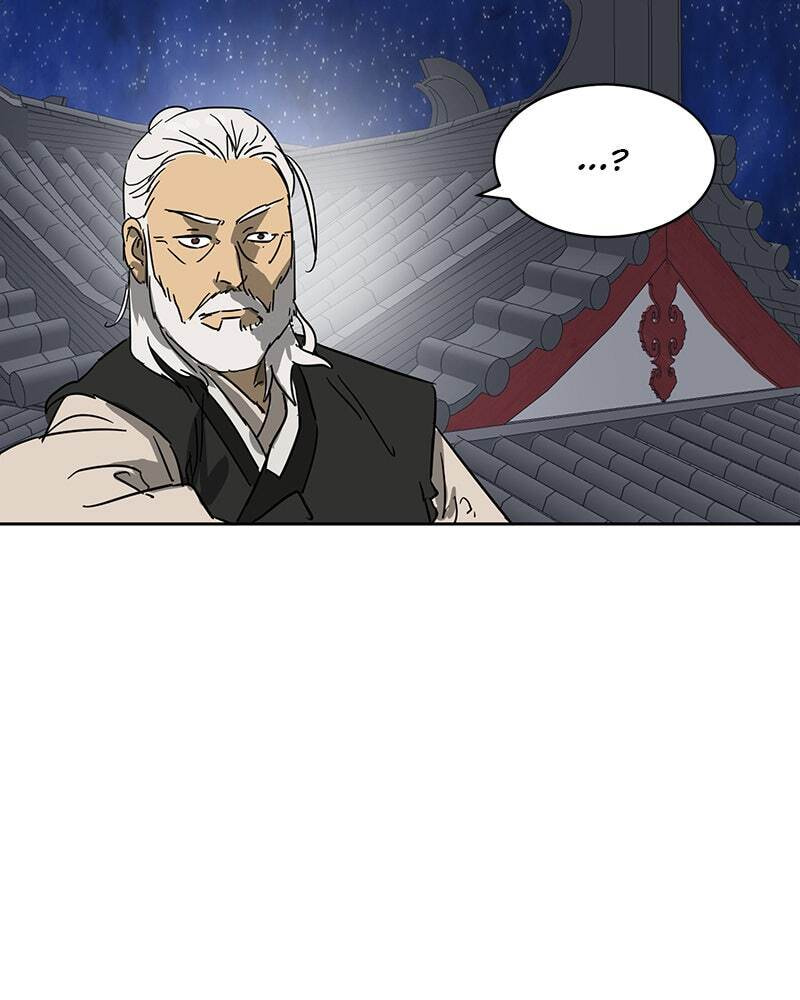 Read Infinite Leveling: Murim chapter 80 image 160 on Lezhin