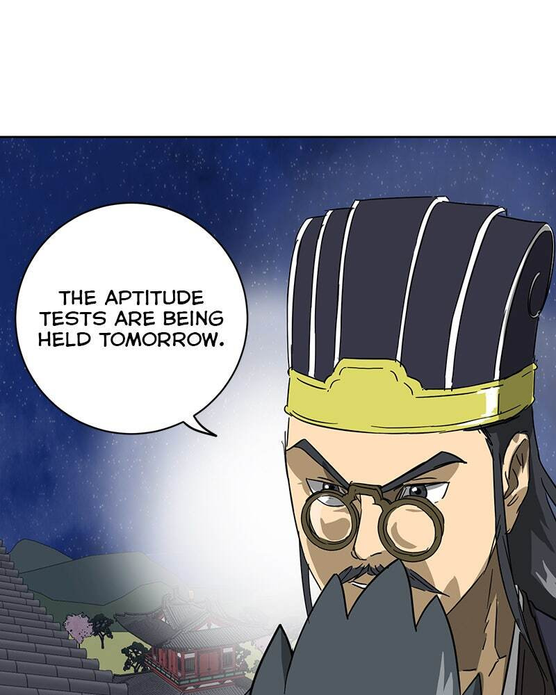 Read Infinite Leveling: Murim chapter 80 image 161 on Lezhin