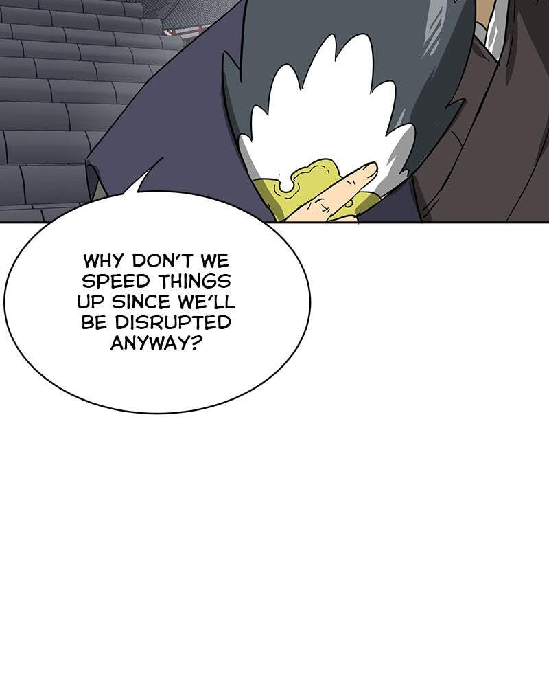 Read Infinite Leveling: Murim chapter 80 image 162 on Lezhin