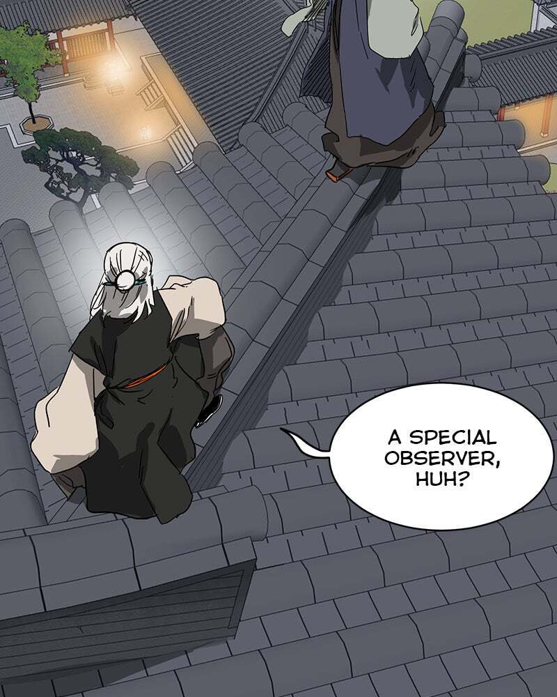 Read Infinite Leveling: Murim chapter 80 image 166 on Lezhin