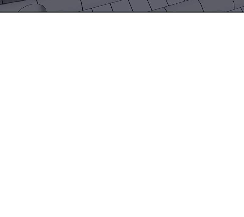 Read Infinite Leveling: Murim chapter 80 image 167 on Lezhin
