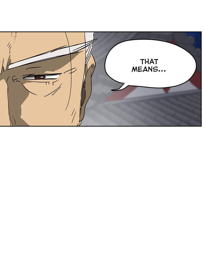Read Infinite Leveling: Murim chapter 80 image 168 on Lezhin