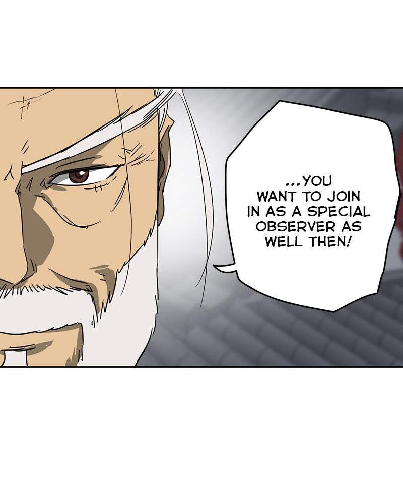 Read Infinite Leveling: Murim chapter 80 image 169 on Lezhin