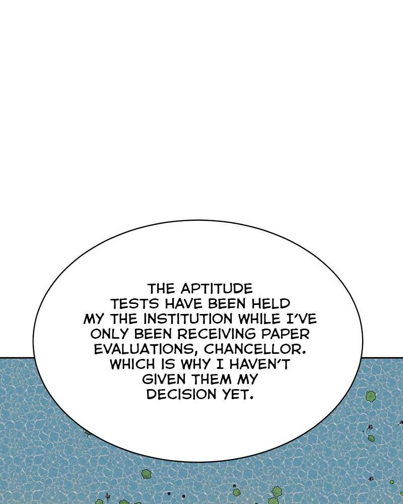 Read Infinite Leveling: Murim chapter 80 image 170 on Lezhin