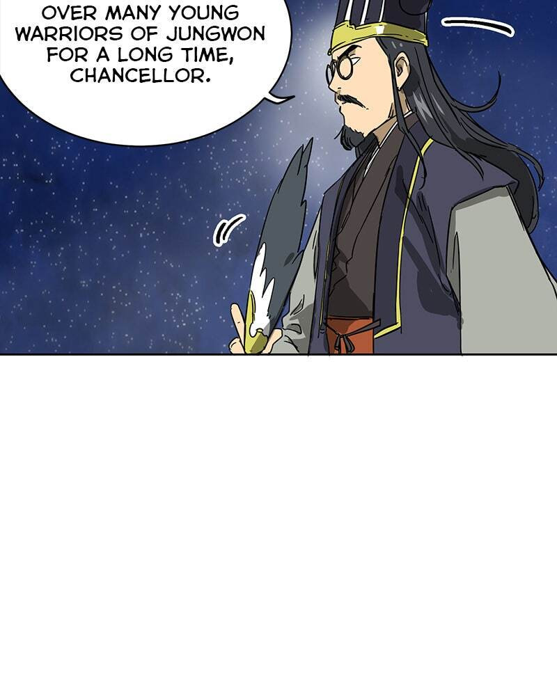 Read Infinite Leveling: Murim chapter 80 image 173 on Lezhin