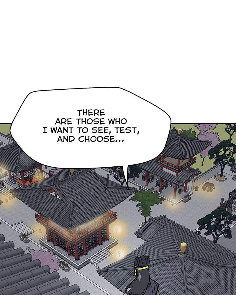 Read Infinite Leveling: Murim chapter 80 image 174 on Lezhin