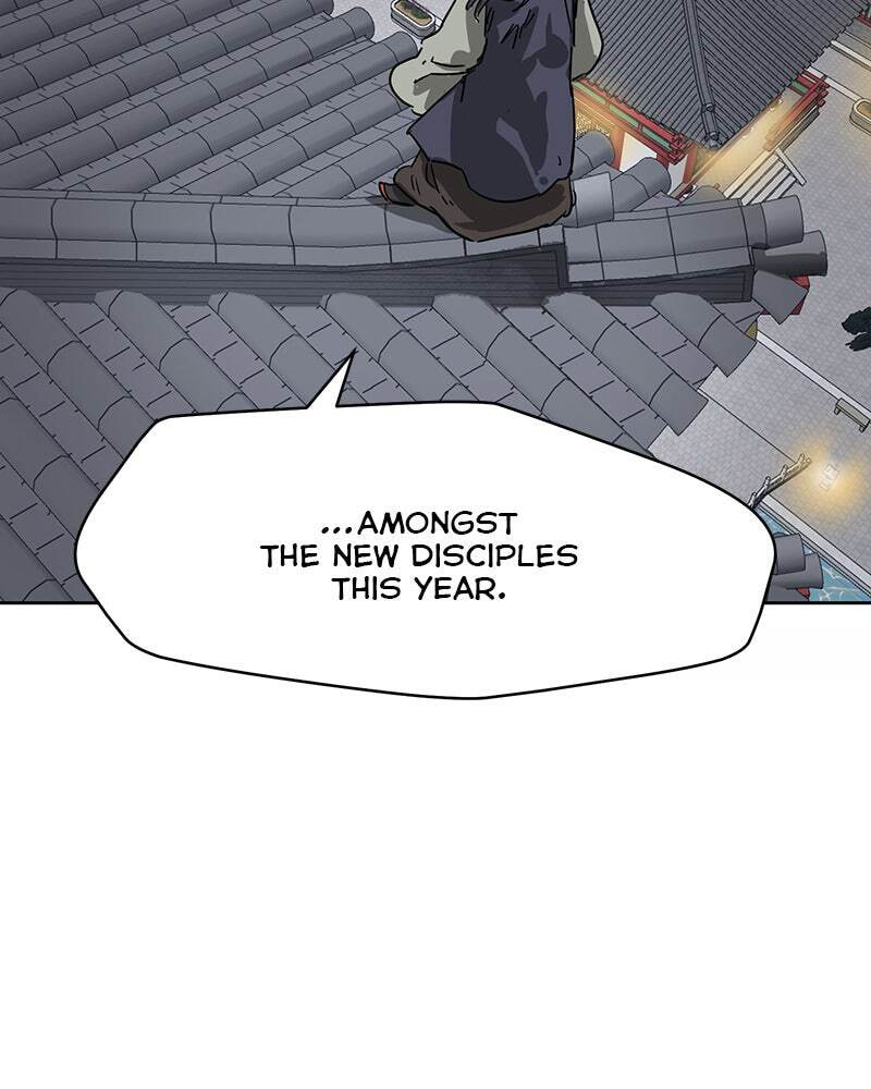 Read Infinite Leveling: Murim chapter 80 image 175 on Lezhin