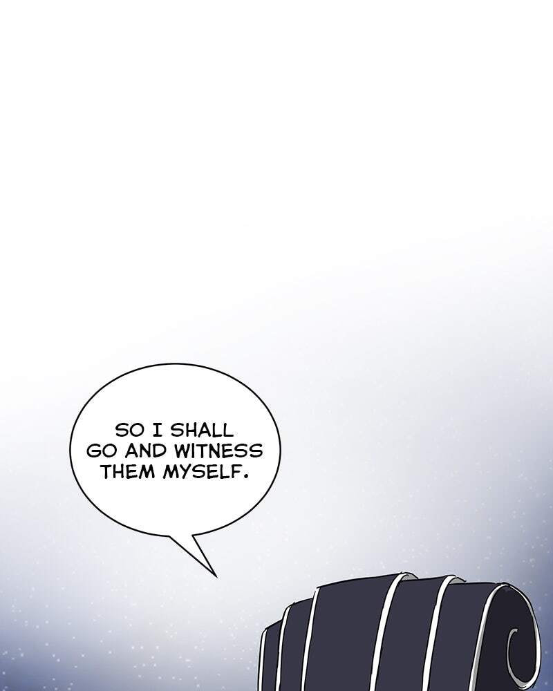 Read Infinite Leveling: Murim chapter 80 image 176 on Lezhin