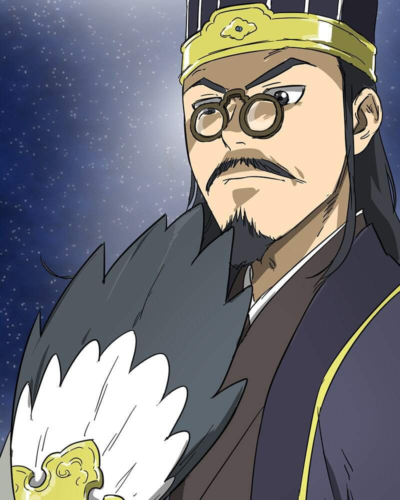 Read Infinite Leveling: Murim chapter 80 image 177 on Lezhin