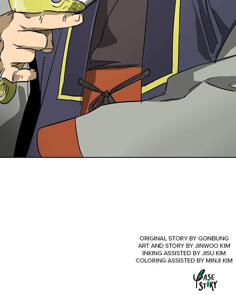 Read Infinite Leveling: Murim chapter 80 image 178 on Lezhin