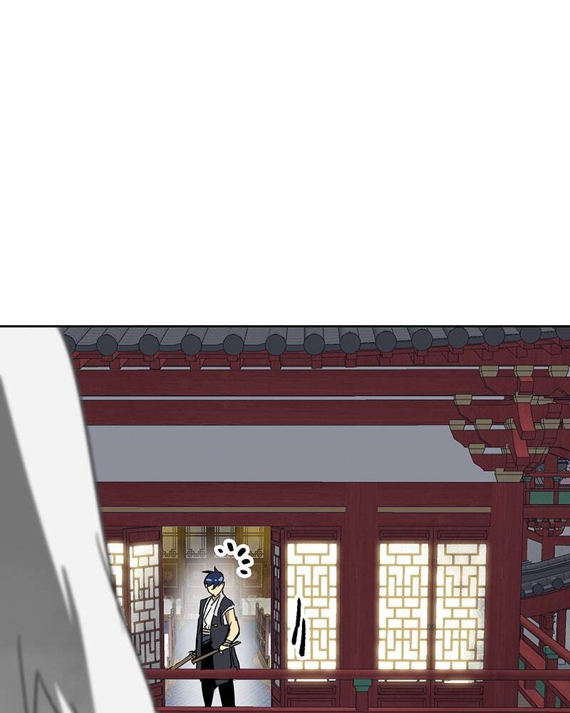 Read Infinite Leveling: Murim chapter 80 image 2 on Lezhin