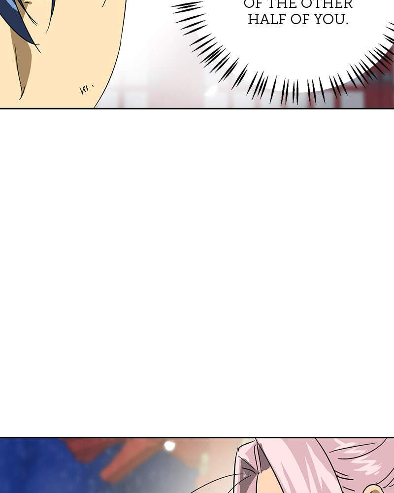 Read Infinite Leveling: Murim chapter 80 image 21 on Lezhin