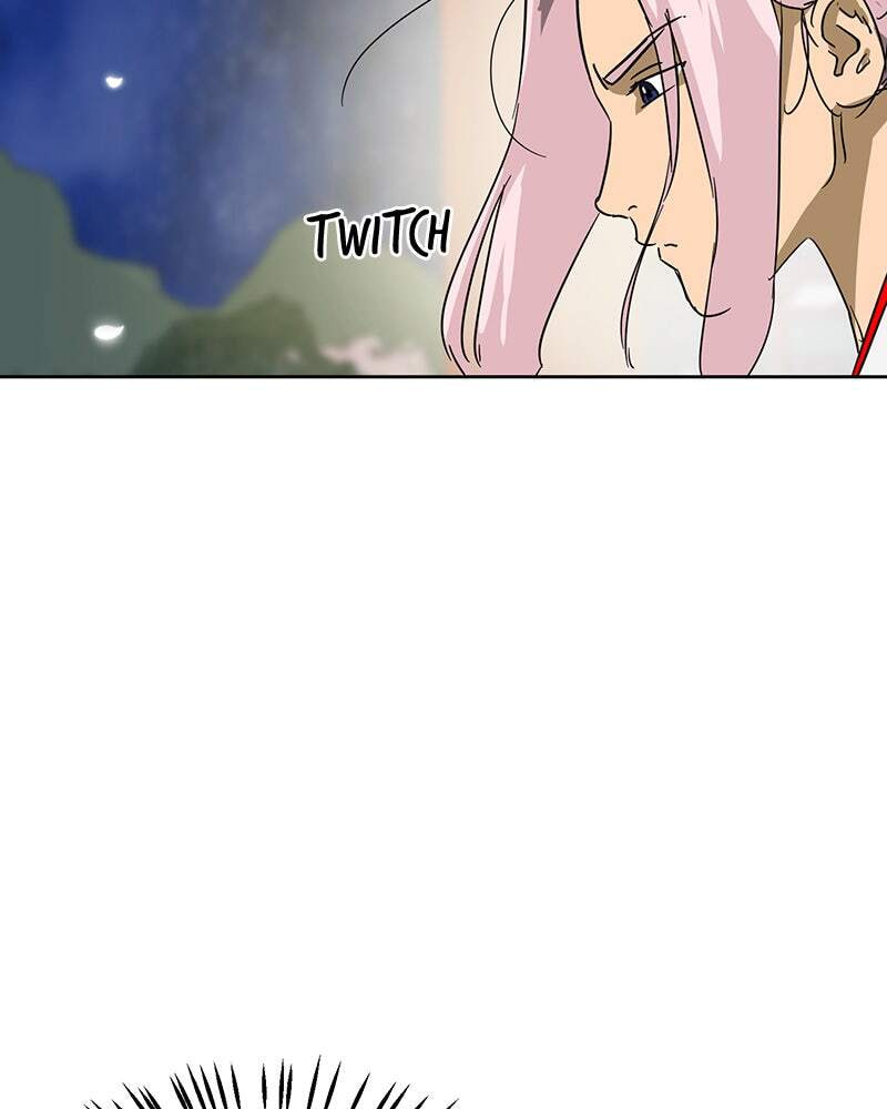 Read Infinite Leveling: Murim chapter 80 image 22 on Lezhin