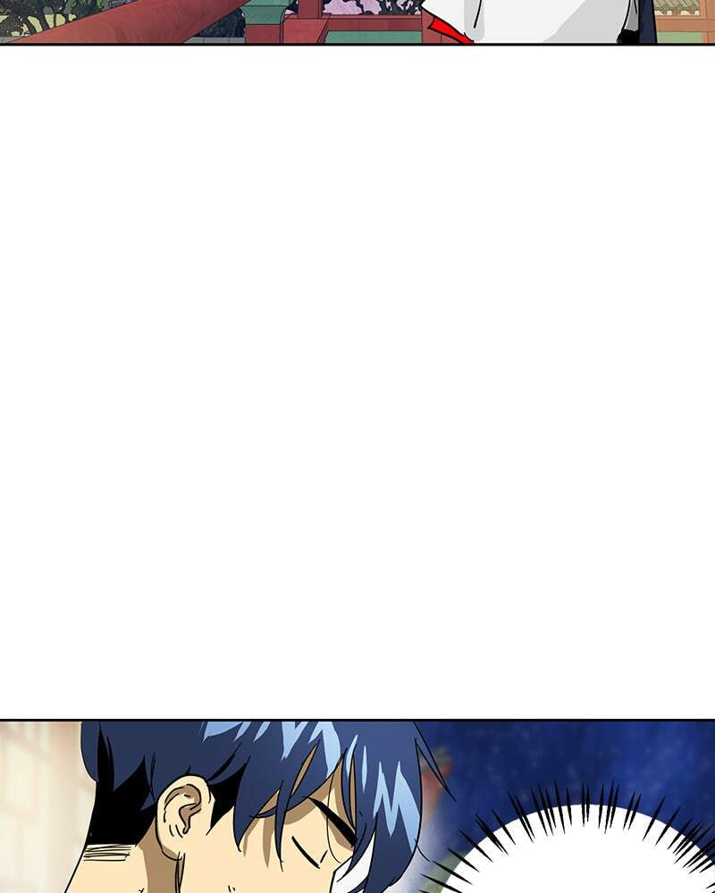 Read Infinite Leveling: Murim chapter 80 image 24 on Lezhin