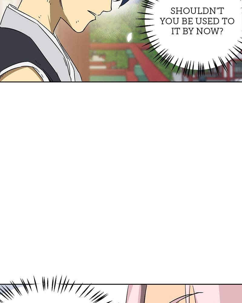 Read Infinite Leveling: Murim chapter 80 image 25 on Lezhin