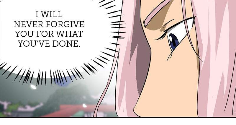 Read Infinite Leveling: Murim chapter 80 image 26 on Lezhin