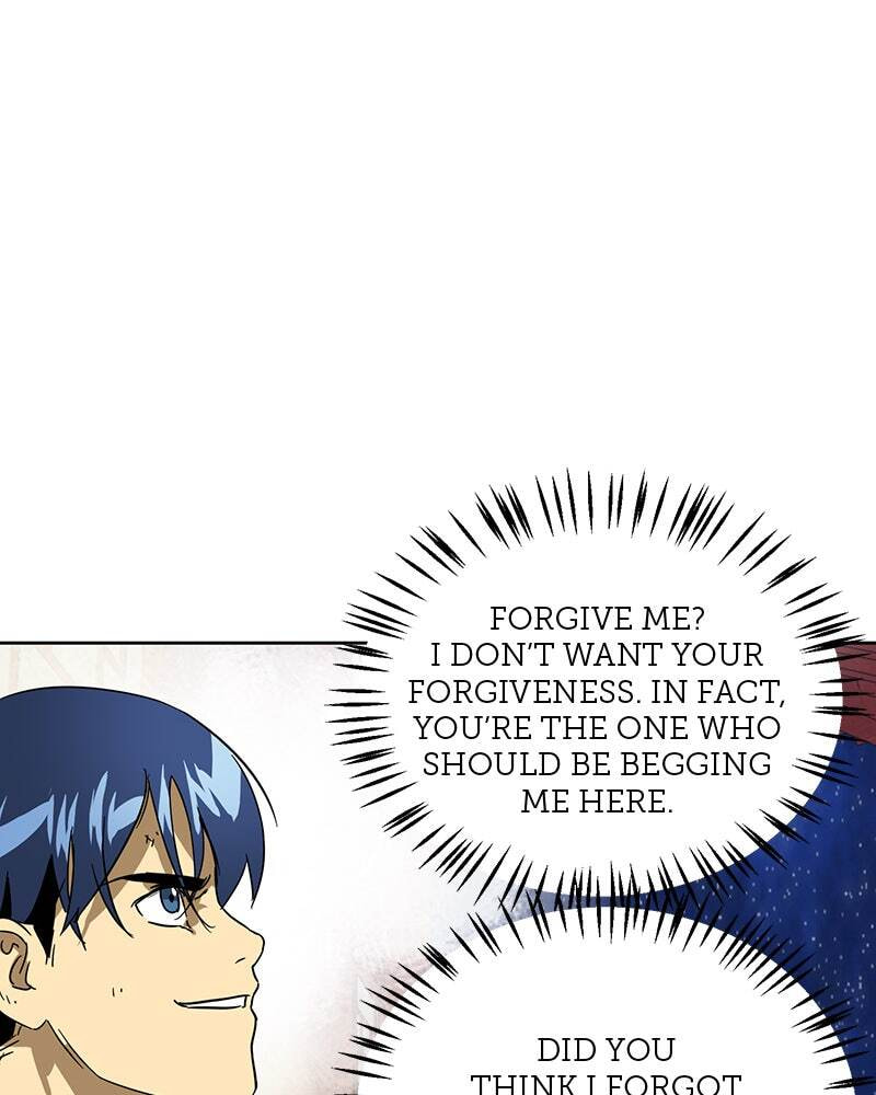 Read Infinite Leveling: Murim chapter 80 image 27 on Lezhin